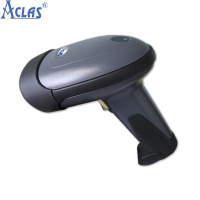 China Barcode Laser Scanner,barcode scanner manufacturer,Lineate Scanner for sale