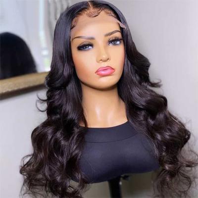 China Wholesale 4x4 5x5 6x6 2x6 13x4 13x6 Hd Loop 100% Swiss Curly Virgin Hair Lace Closure Headband for sale