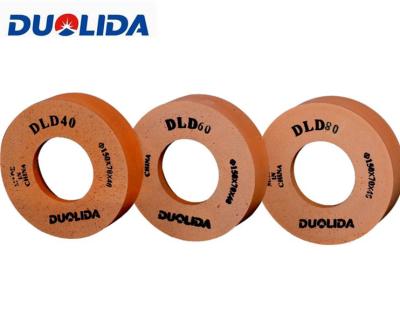 China For Polishing Chinese DLD Glass Polishing Powder, Polishing Wheel, Chinese Polishing Wheel 10s for sale