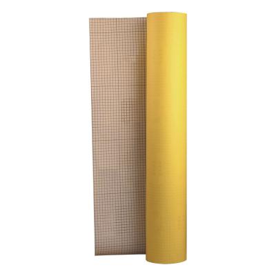 China Moisture Proof PVC Sand Protective Film for sale