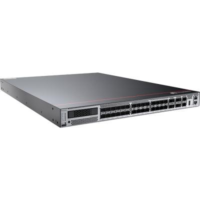 China Made In China Usg6680E Network Management Security Gateway Product USG6680E for sale