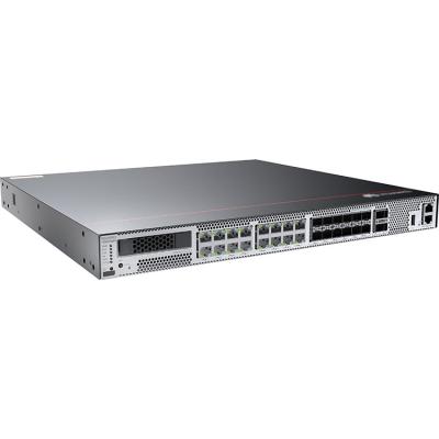 China Outstanding Quality Usg6655E Network Security Product Gateway Management USG6655E for sale