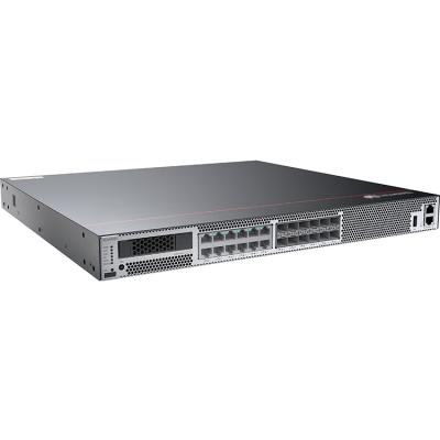 China High Quality Usg6610E Network Product Security Gateway Management USG6610E for sale