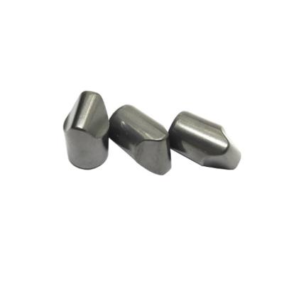 China High Performance Cutting Tungsten Carbide Teeth Button Tungsten Steel Rod YG6 YG8 Carbide-tipped Tool for sale