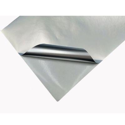 China Household Factory Price Aluminum Foil Household Use for sale