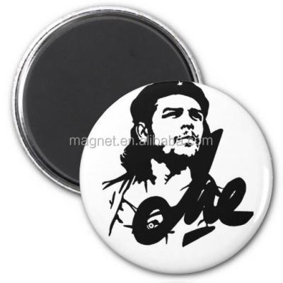 China che guevara fridge magnet che guevara fridge magnet fridge magnet for sale