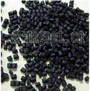 China Samarium Industrial Cobalt Magnet Magnetic Powder for sale