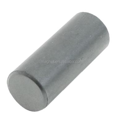 China Industrial Core or Ferrite Rod Core of Magnet R for sale