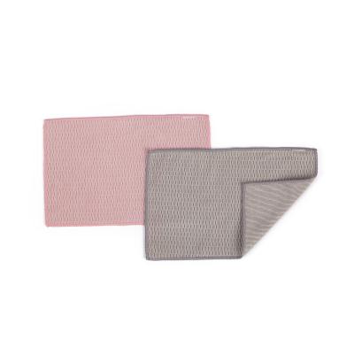 China Viable Wholesale Hot Selling Car Microfiber Cleaning Cloth Towel for sale