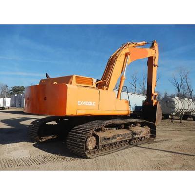 China 30 tons used Hitachi ex300 old ex300-1 ex300-2 ex300-5 ex400 ex400-1 excavator model machine for sale 2.8 MÂ ³ for sale