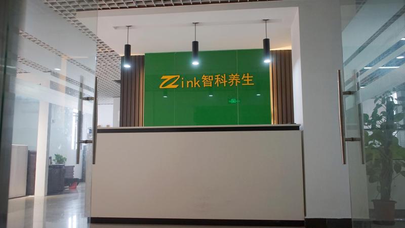 Verified China supplier - Foshan Zink Sanitary Ware Co., Ltd.