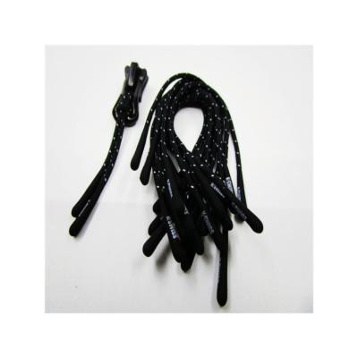 China Other Wholesale Customized Strong Zipper Rope Puller Zipper Rope For Luggage And Backpack for sale