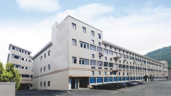 Geverifieerde leverancier in China: - Shenzhen City Wobite Lighting Co., Ltd