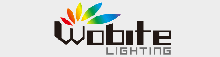 Shenzhen City Wobite Lighting Co., Ltd