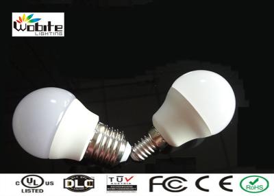 China Luz de bulbo de E27 9W LED para la iluminación casera/los bulbos 800Lm - 850Lm de Dimmable LED en venta