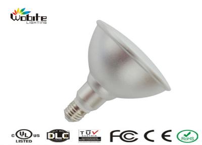 Chine 120 watt E27 E26 1150Lm - durée de la lumière 12 du pair LED de degré de 1200Lm 50000Hours à vendre