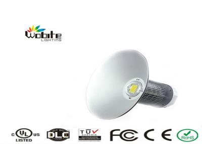 Cina Grey alte lampade 6500K - 8000K Firendly eco- della sostituzione della baia da 300 watt LED in vendita