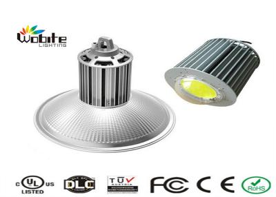 China 200 Watt LED High Bay 18000Lm Cree LED 18000 Lumens Aluminum Alloy Lamp for sale