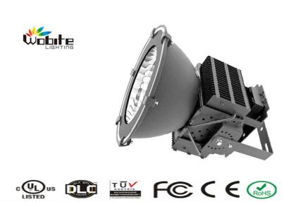 Cina Alto Cree industriale 12.5KG XBD 266×260×467 millimetro del IP 65 della luce 200w della baia LED in vendita