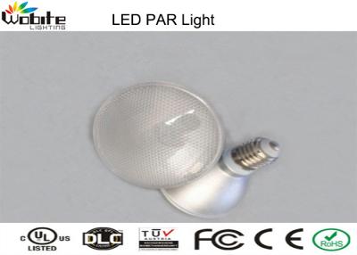 Chine Rouge/jaune/pair extérieur bleu de LED allume la basse dégradation du lumen 9W élevé à vendre