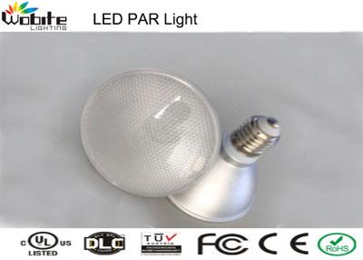 Chine Lampes imperméables 125×125 millimètre de pair s'allume de pair de Hall LED d'art de café/12W LED à vendre