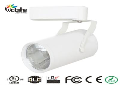 중국 2700K는 백색 옥수수 속 LED 궤도 빛 40W 고성능 AC85V - 265V CRI 80를 데웁니다 판매용