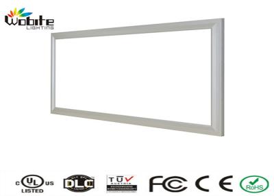 Chine voyant plat de 36W SMD LED 6000K - efficacité de puissance de 6500K 900mA 85% à vendre