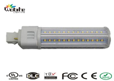 China Luz 100lm del maíz de Epistar SMD 2835 15W LED/ahorro de la energía elegante de w Representitive en venta