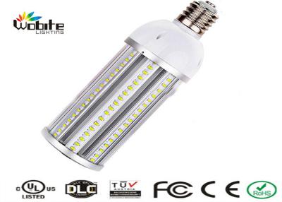 Chine Lumen élevé de l'ampoule 100W du maïs E27 LED de C.P. 82 pour l'entrepôt d'atelier de jardin à vendre