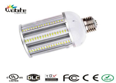 China 360 el CE RoHS de la luz E40 Samsung SMD5630 del maíz del grado 80W LED aprobó en venta