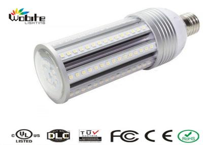 China Maíz del LED que enciende conductor incorporado de Meanwell de las bombillas de la MAZORCA LED de la bombilla natural/de maíz en venta