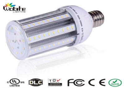 China 75 ampolas E27 36W 5400 Lm SMD5630 de espiga de milho do diodo emissor de luz do Ra abaixam a temperatura de trabalho à venda