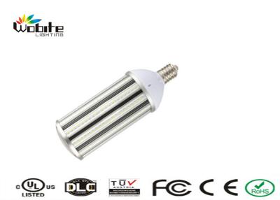 China Bombilla natural 2700K - lumen de la luz/LED del maíz del jardín 54W LED de 7000K IP20 6534 en venta