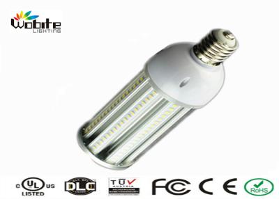 China Lámpara impermeable E27 E39 E26 SMD5630 del maíz de 60W LED ángulo de haz de 360 grados en venta