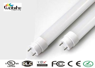 China SMD Φ26 T8 22w  LED Tube Light 5Ft 230mA 0.9PF 85% Power Efficiency for sale