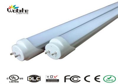 China 3Ft T8 LED Tube Light 14W / LED Replacement For T8 Fluorescent 1300 Lumen for sale