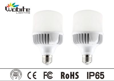 China Glühlampe -12-150w LED zu verkaufen