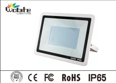 Cina Luci di inondazione esterne di BK-10W-300W LED in vendita