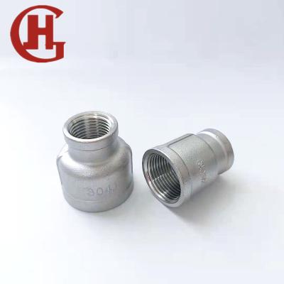 China 304 industrial stainless steel socket price china pipes favorable suppliers for sale