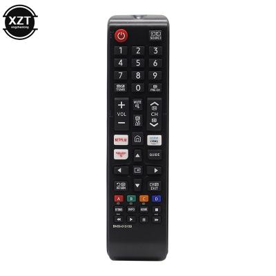 China LED Smart  TV Samsung TV remote control replacement works with BN59-01315B for sale