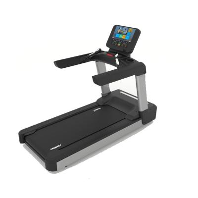 China Commercial the newest wholesale commerical treadmill luxury popular motorized treadmill treadmill machine for sale