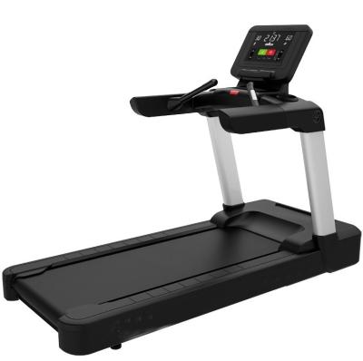 China 2021 Hot Sale Home Use Commercial Motorized Treadmill, High Quality Treadmills Treadmill Running Machine for sale