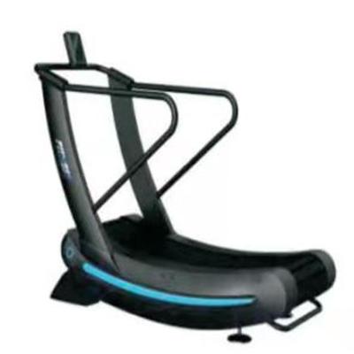 China High Quality Universal Folding Treadmill Gym Use Folding Treadmill for sale