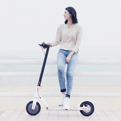 China Feierdun 2021 New Design Cheap Price 2 Wheel Outdoor Sports Folding Scooter Motorsport Adult Powerful Scooter for sale