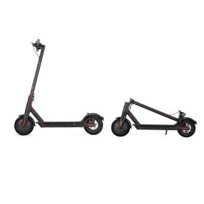 China Outdoor sports Feierdun adult foldable cheap scooter best quality scooter motor wholesale for sale