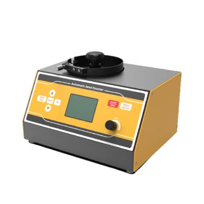 China Automatic And Arbitrary Value Count Sly-c Plus High Quality New Design Seed Counter Machine for sale