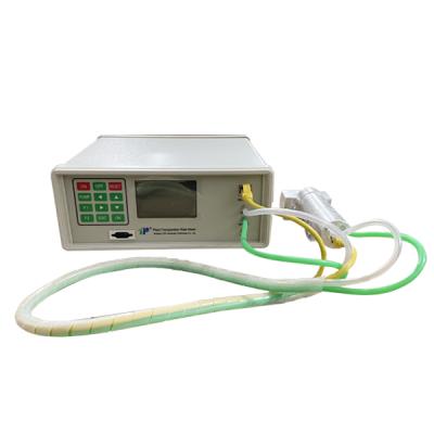 China Factory Electronic Perspiration Rate Meter With Good Price for sale