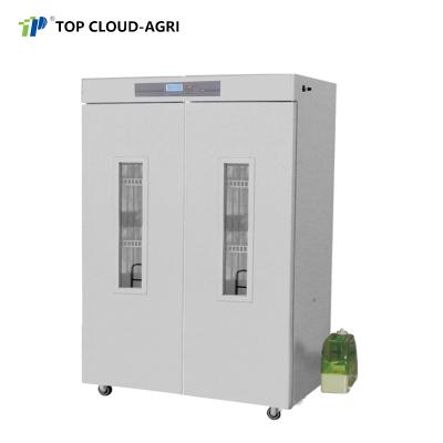 China Intelligent Artificial Climate Chamber Control Incubator RTOP-B/D Series for sale