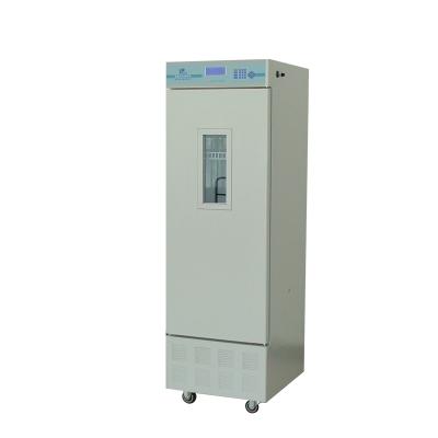 China Automatic Professional Biochemistry Incubator for Lab SPX Series for sale