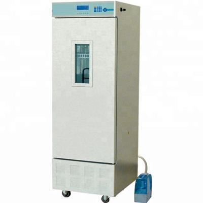 China SPX series of biochemistry incubator for sale